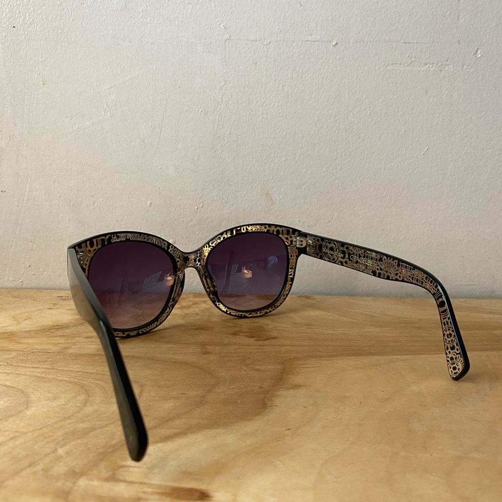 Grace lee x Steven Alan sunglasses